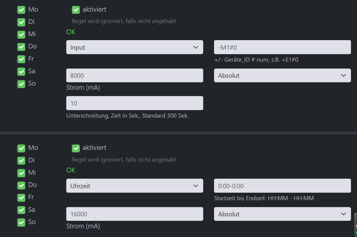 Screenshot cFos Charging Manager-dokumentasjon - *** ml: String not found [name='cfos_cm_doc_a_inputs']